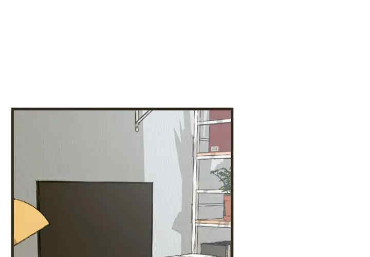 甜蜜合租 甜蜜合租 更新至09话