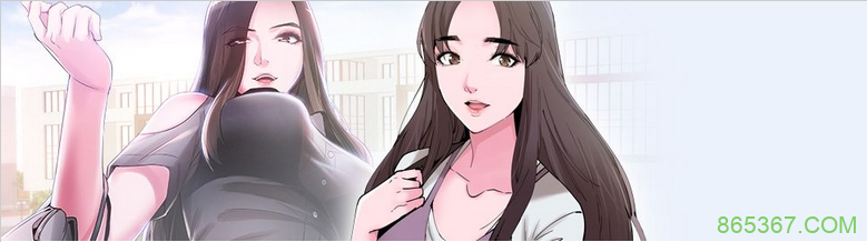 韩漫 校园LIVE秀/校園LIVE秀01-67话全集完结在线下载[397.7MB/PDF]