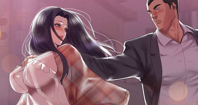 兼职奶妈漫画-兼职奶妈无删版