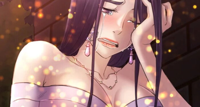 《初恋陷阱》免费韩国无遮漫画全集在线阅读