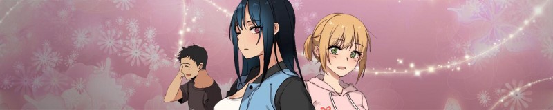 韩漫 鄰居的逆襲 邻居的逆袭 邻家三姐妹 52 话 完结