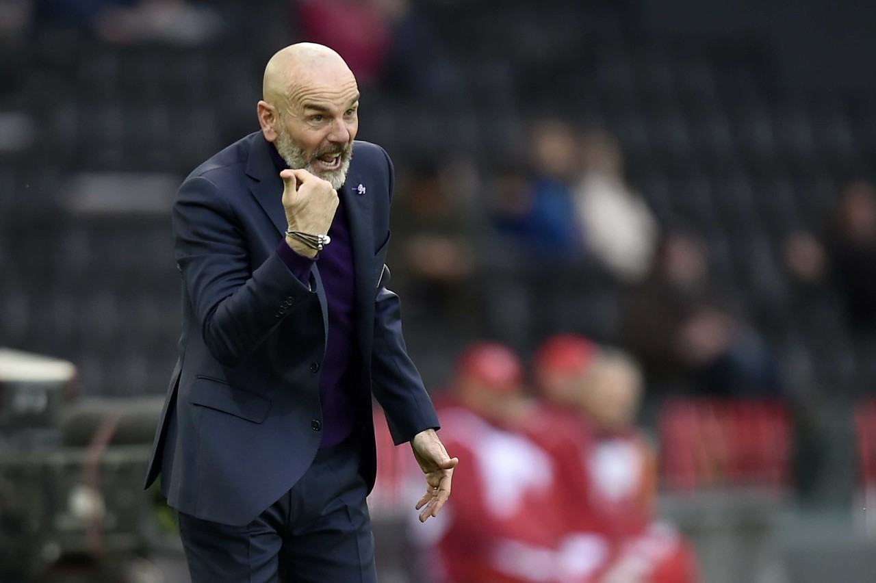 斯基拉：米兰将与皮奥利续约至2023