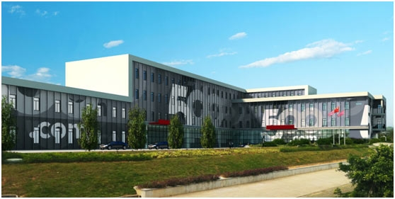 逆势走强！500彩票网更名比特矿业(BTCM.US)后的首份财报释放了什么信息？