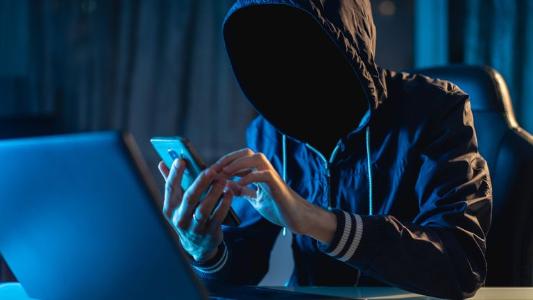 江西奉新县青协网站被篡改植入博彩广告：网站已关 限期整改