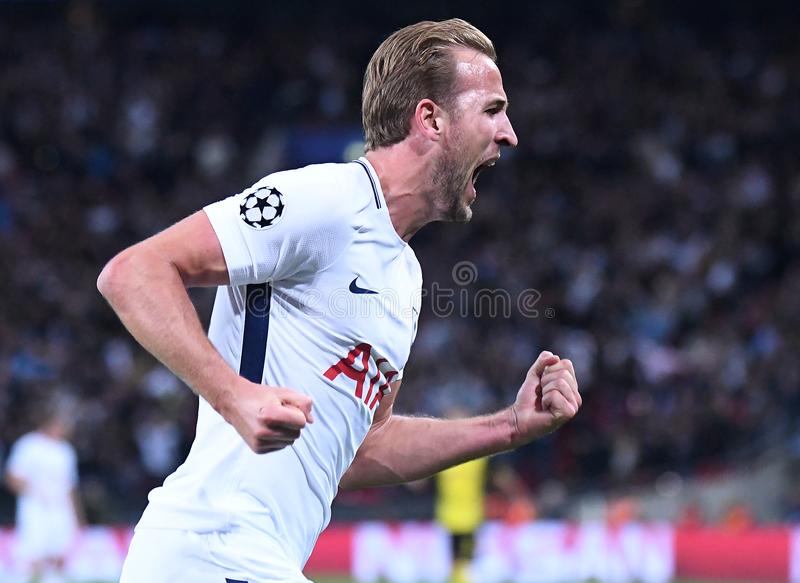 英超助攻王奖项成立以来,凯恩是首位得奖的英格兰球员