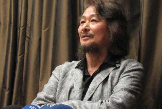 博彩专家影射施明德在菲律宾豪赌挨告 二审判赔50万元并道歉