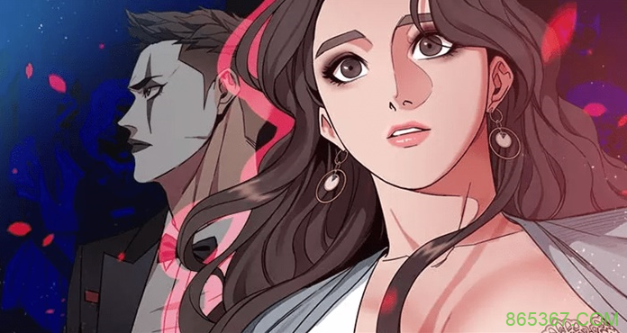 韩漫 致命游戏/致命遊戲01-73话全集完结在线下载[415.9MB/PDF]