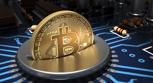 勒索软件一季度报告：只有8%的赎金换回了数据