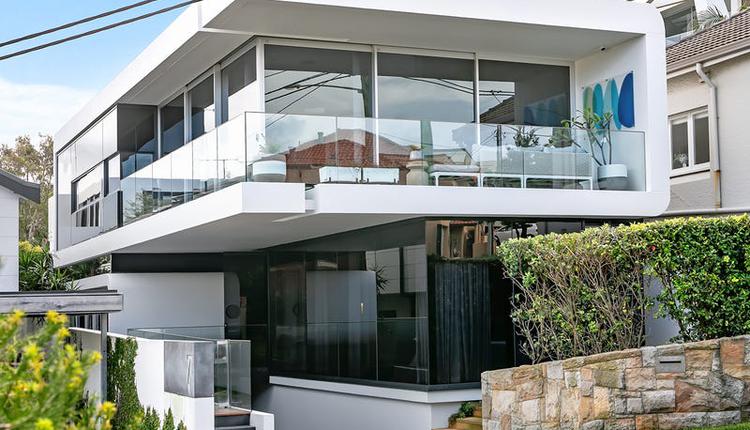 10年翻3倍！悉尼华人在线博彩大亨1250万出售公寓