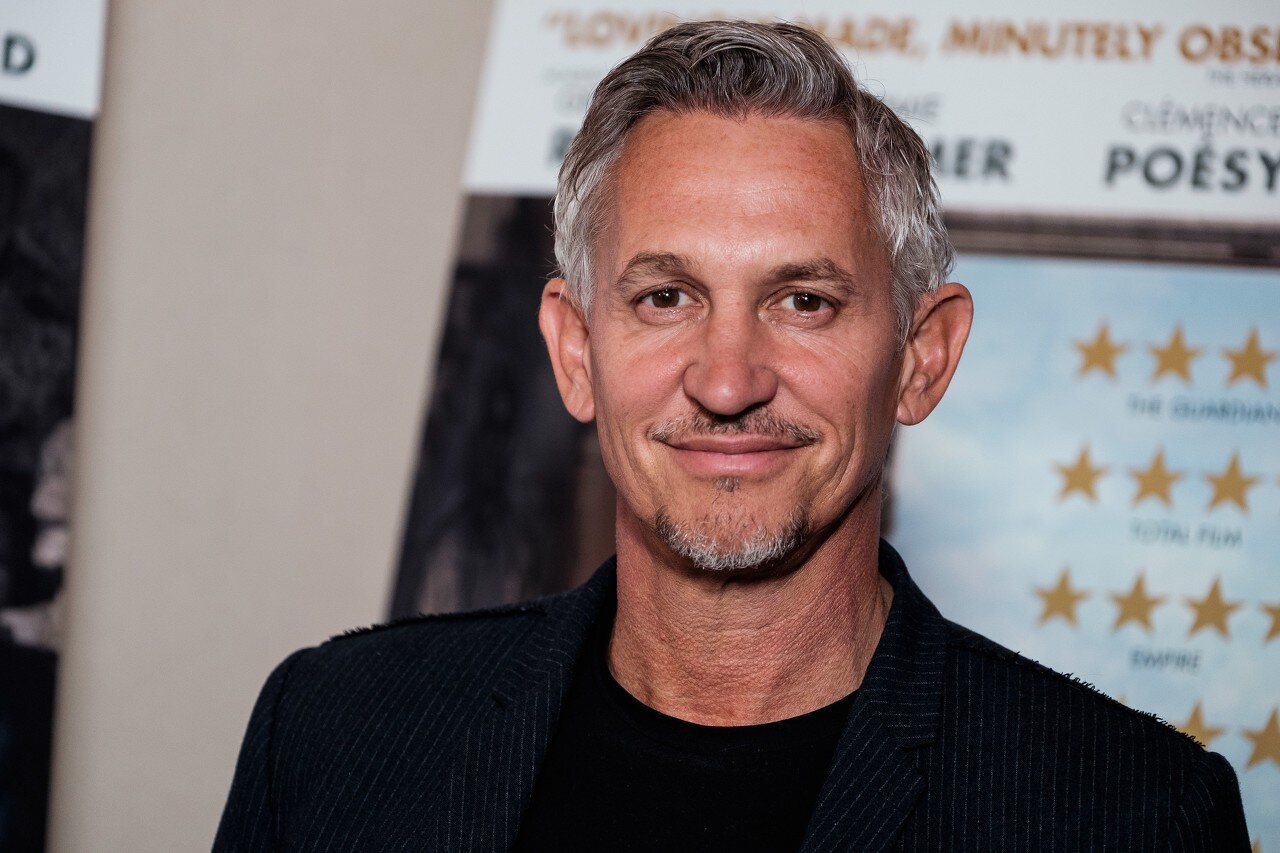 莱因克尔:足总杯冠军和欧冠资格二选一,我宁愿选足总杯