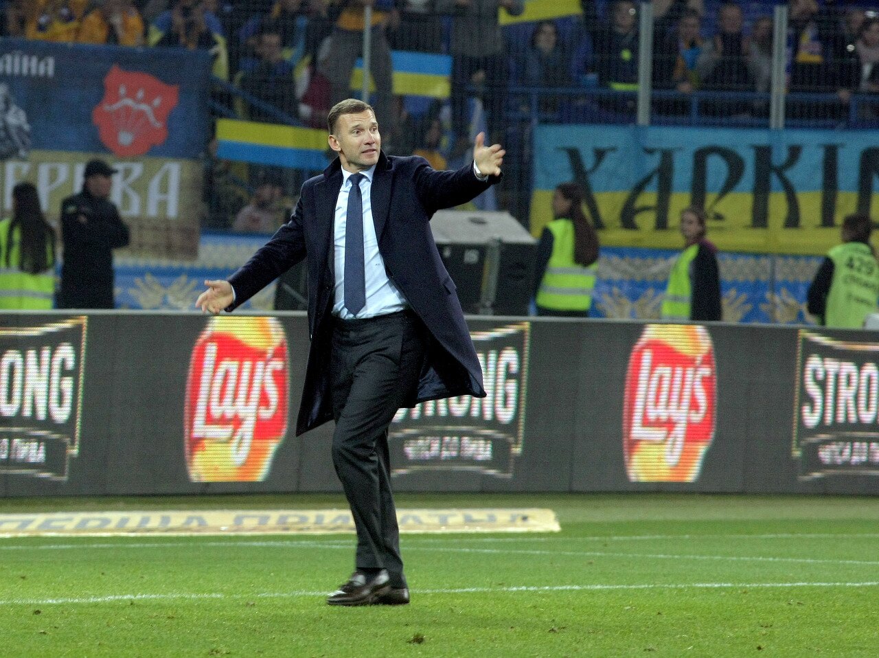 舍瓦:欧冠是更加民主的 现在我都没理解欧超联赛有何意义