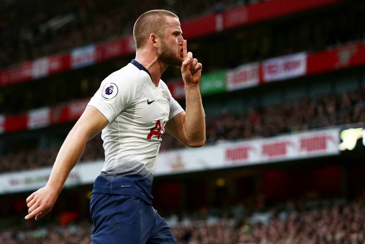 戴尔：我们必须专注于自己 争取赢下最后三场比赛