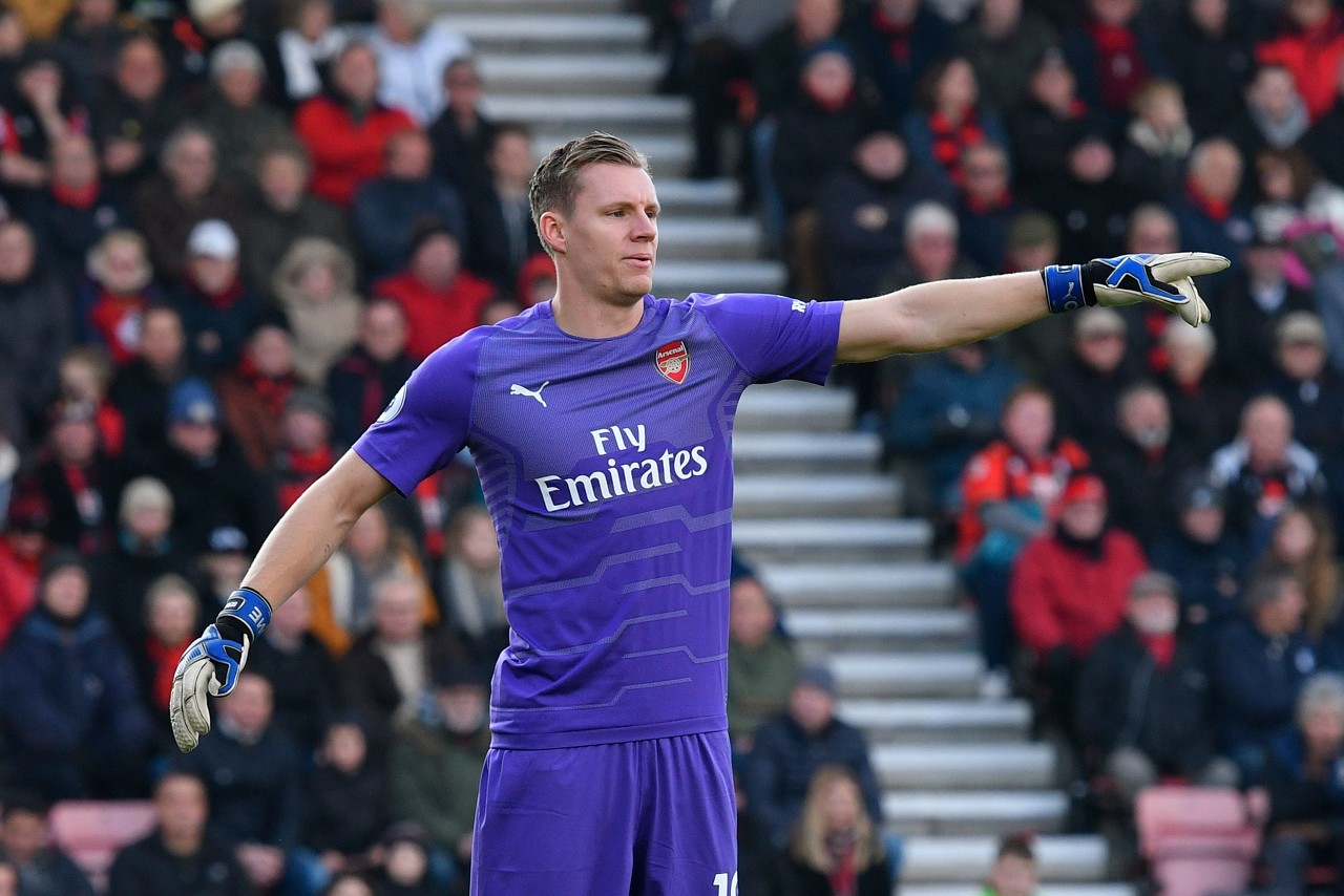 莱诺：我真的喜欢英超和阿森纳，希望和枪手一起重返欧冠