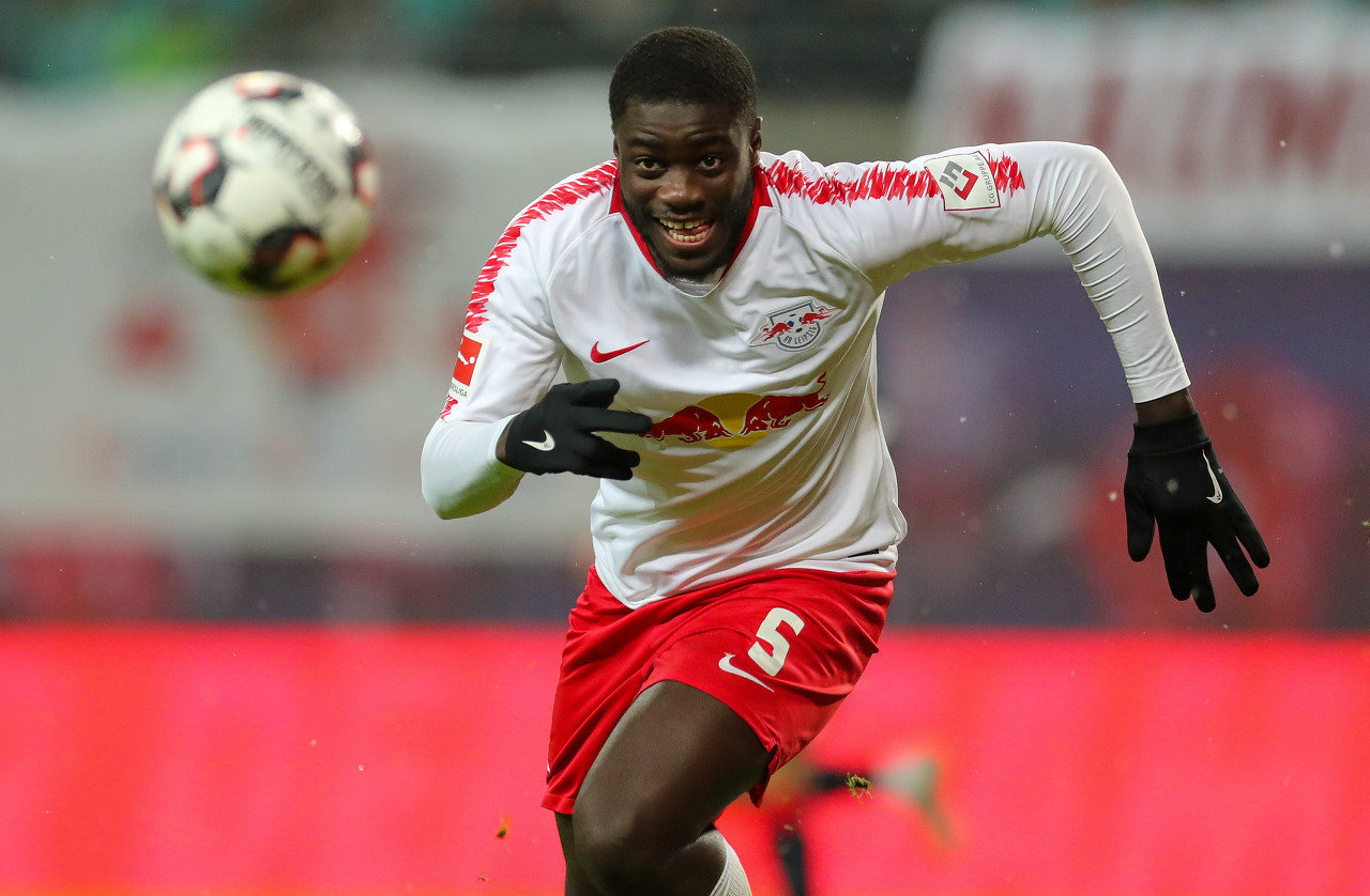 于帕梅卡诺:纳帅对比赛很有洞察力 有点失望落选欧洲杯大名单