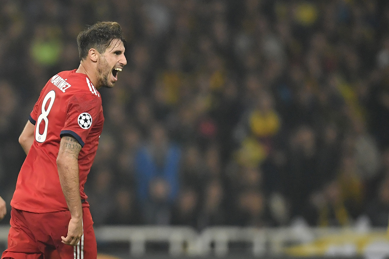 接过哈马的8号球衣,格雷茨卡:希望我的表现也能让它充满荣光