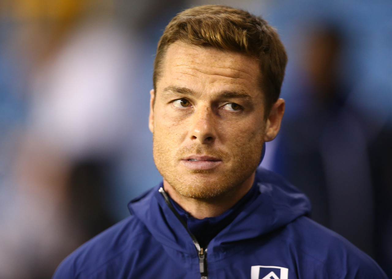 富勒姆主帅:不理解卡瓦尼的进球,为什么那不是越位?