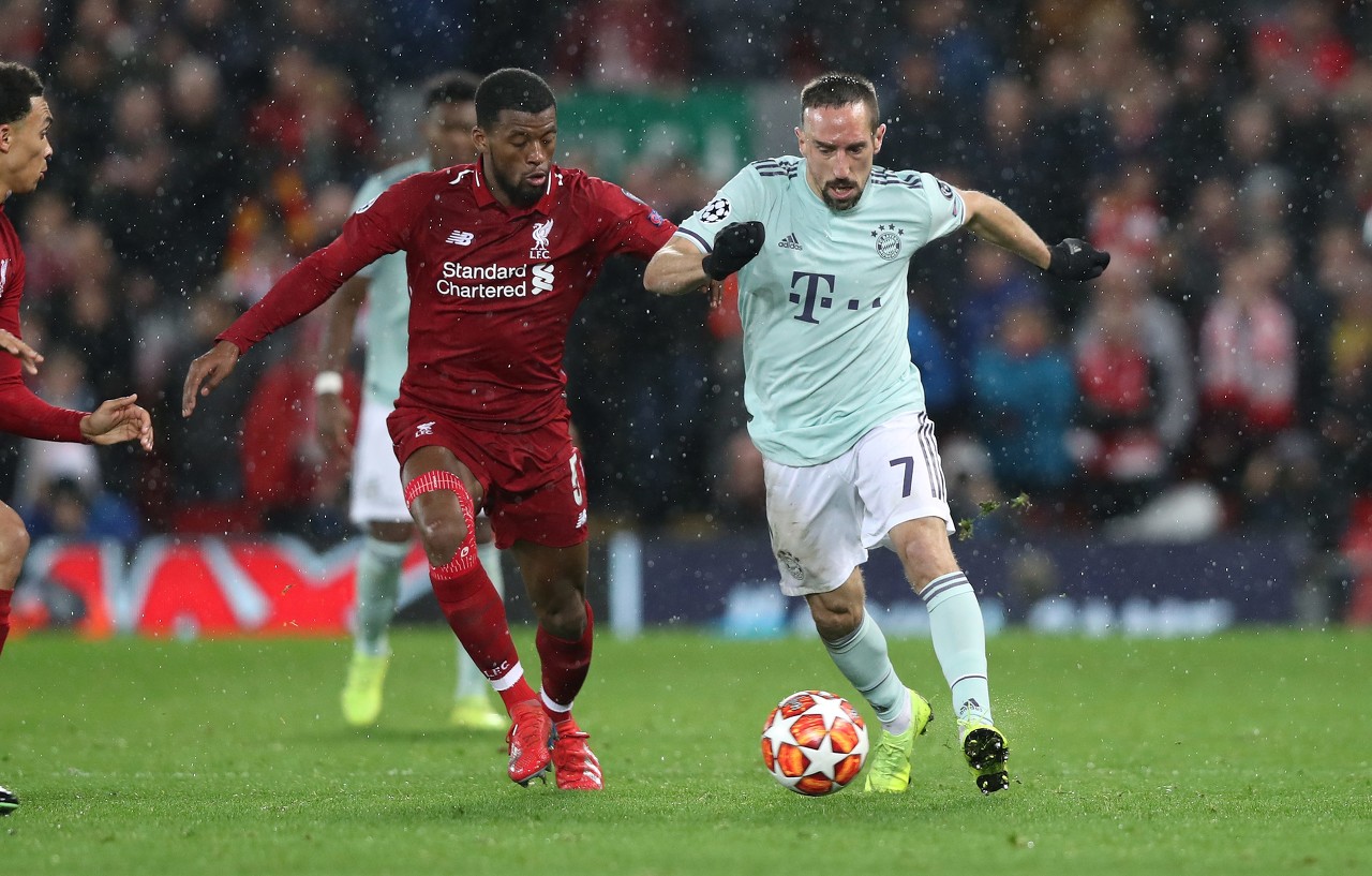 世体:巴萨与维纳尔杜姆的经纪人再次会谈,已经非常接近签约3年