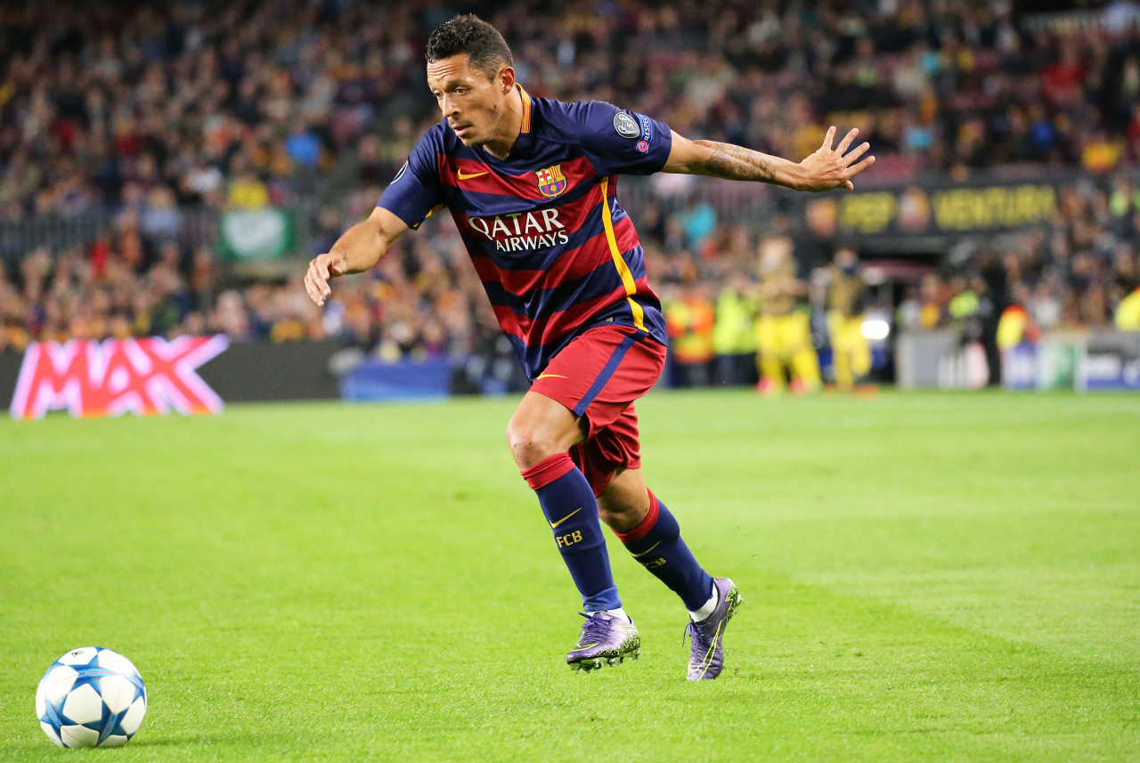 巴萨旧将:希望梅西在诺坎普退役 瓜帅重返巴萨是球迷的梦想