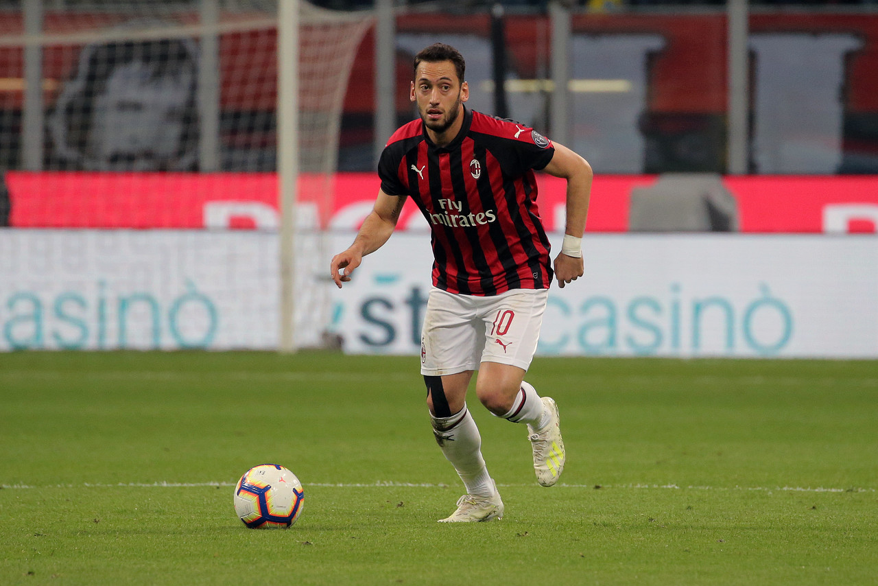 意天空：3年800万欧年薪＋800万签字费，杜海勒已为恰10开出报价