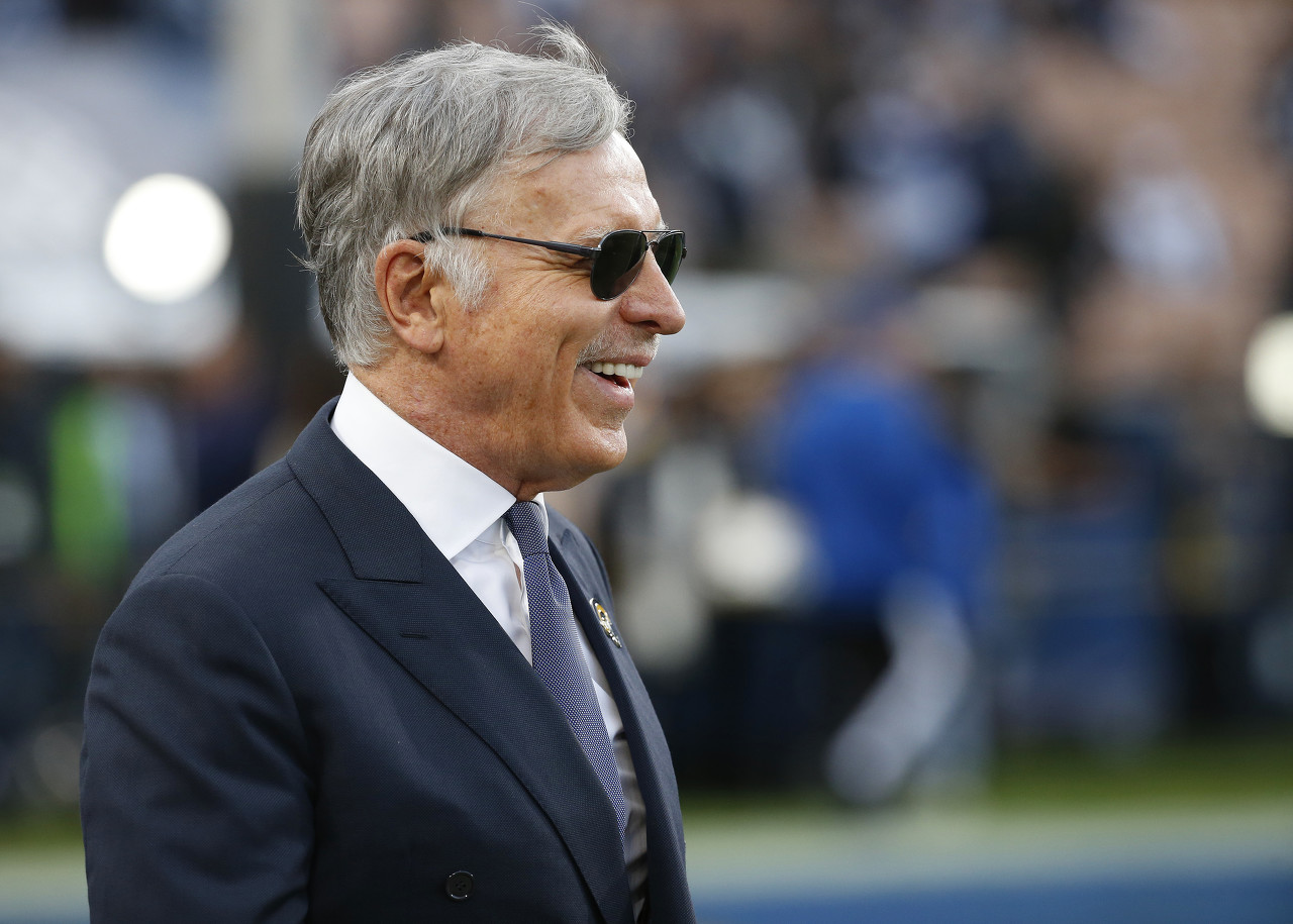 记者:曼联、阿森纳和热刺的欧足联罚单将由老板单独支付