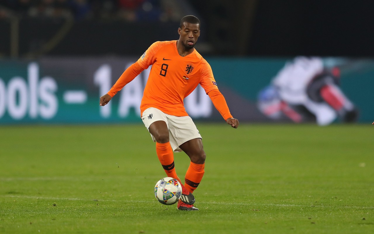 罗马诺:巴萨和维纳尔杜姆达成口头协议,预计未来几天将签下合同