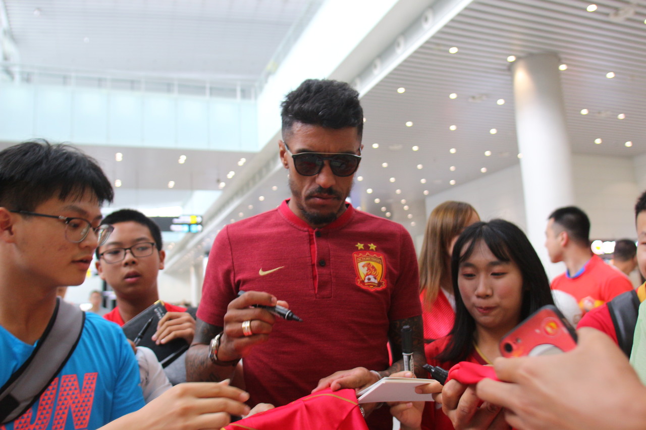 体坛:若一切顺利,保利尼奥将在几天内敲定去向