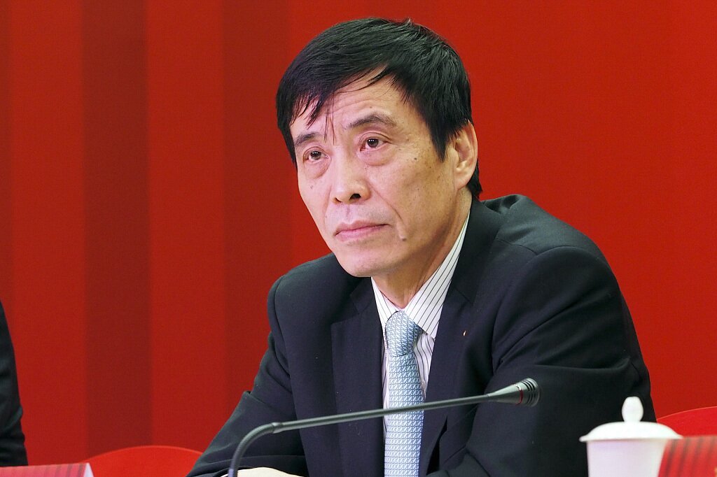 陈戌源：弄清四个问题并久久为功，中国足球就一定有希望