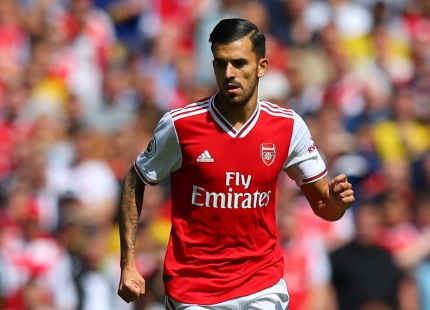 塞巴略斯:我和皇马还有两年合同,不想再被租借到任何俱乐部了