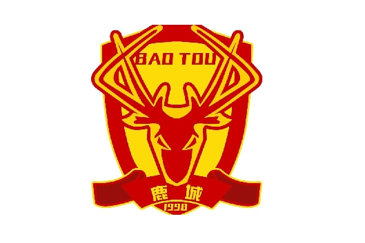 俱乐部人员就医得到妥善治疗,内蒙古草上飞官方致谢足协和赛区