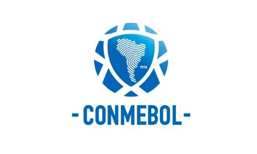 南美足联提议智利接替哥伦比亚，和阿根廷合办美洲杯