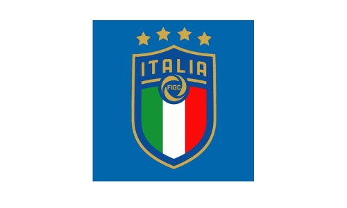 意大利队今天公布欧洲杯34人初选名单 6月1日前确定最终26人名单