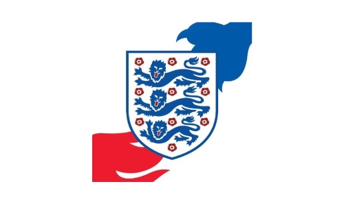 官方：英格兰将于5月25日公布欧洲杯大名单
