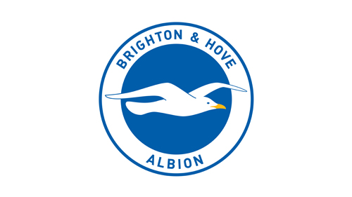 布莱顿3-2逆转曼城,终结此前7次英超联赛均负于对手的纪录