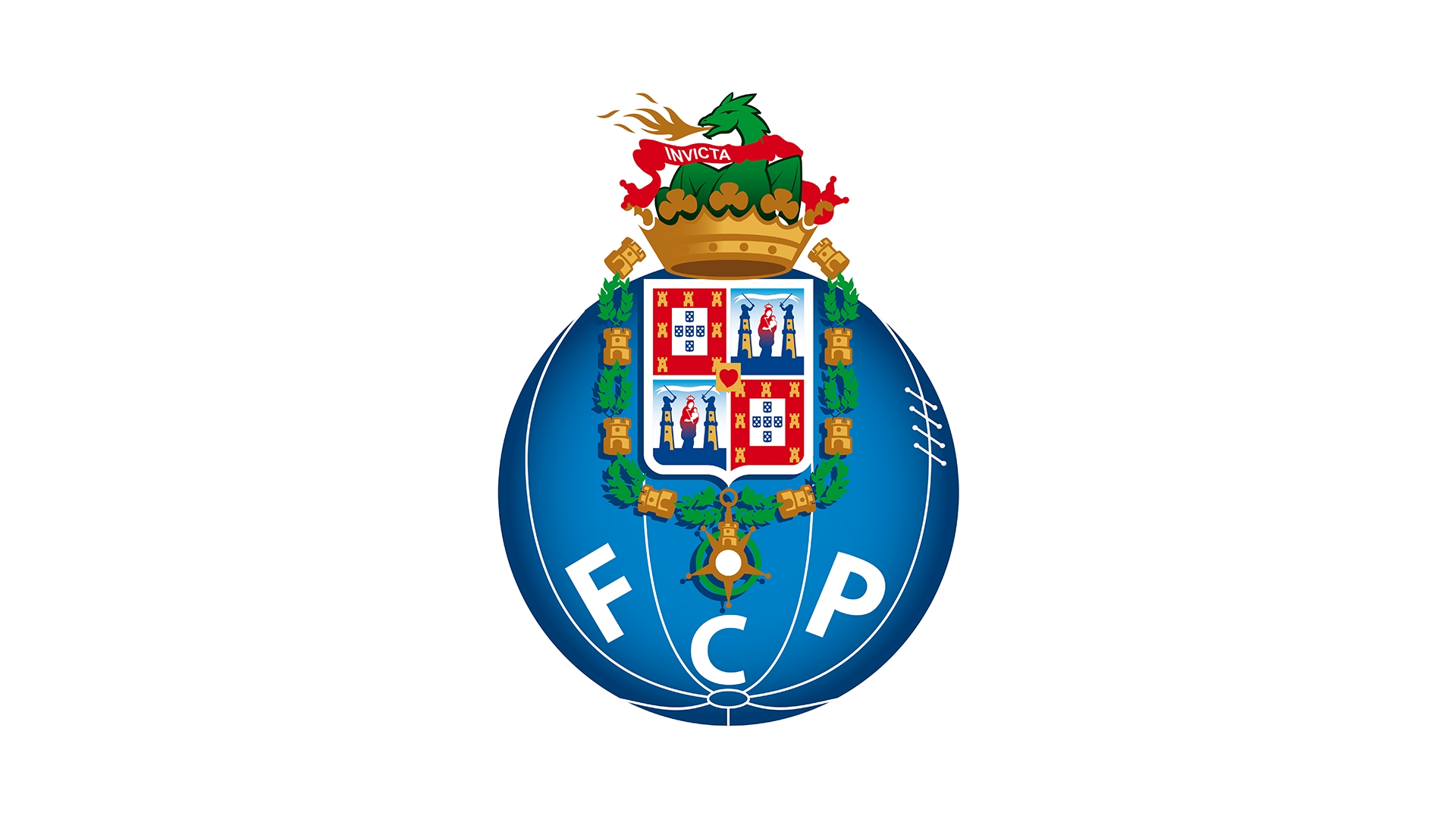 葡媒：波尔图与波尔蒂芒人遭警方搜查，被指涉嫌体育腐败