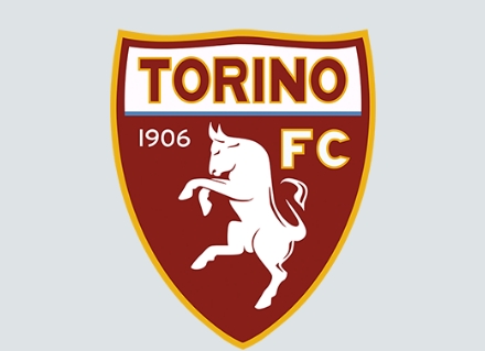 都灵补赛战平提前1轮保级，贝内文托与克罗托内、帕尔马一同降级