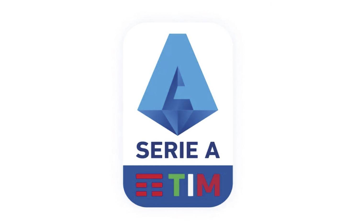 意甲赛季总结：国米终结尤文王朝，亚平宁或陷乱世