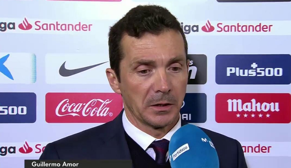 赢得西甲冠军的可能性?巴萨高层:我们认为依然还有机会