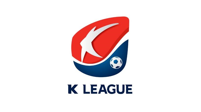官方：因单方面修改球员合同条款 FIFPRO考虑起诉K联赛和韩国足协