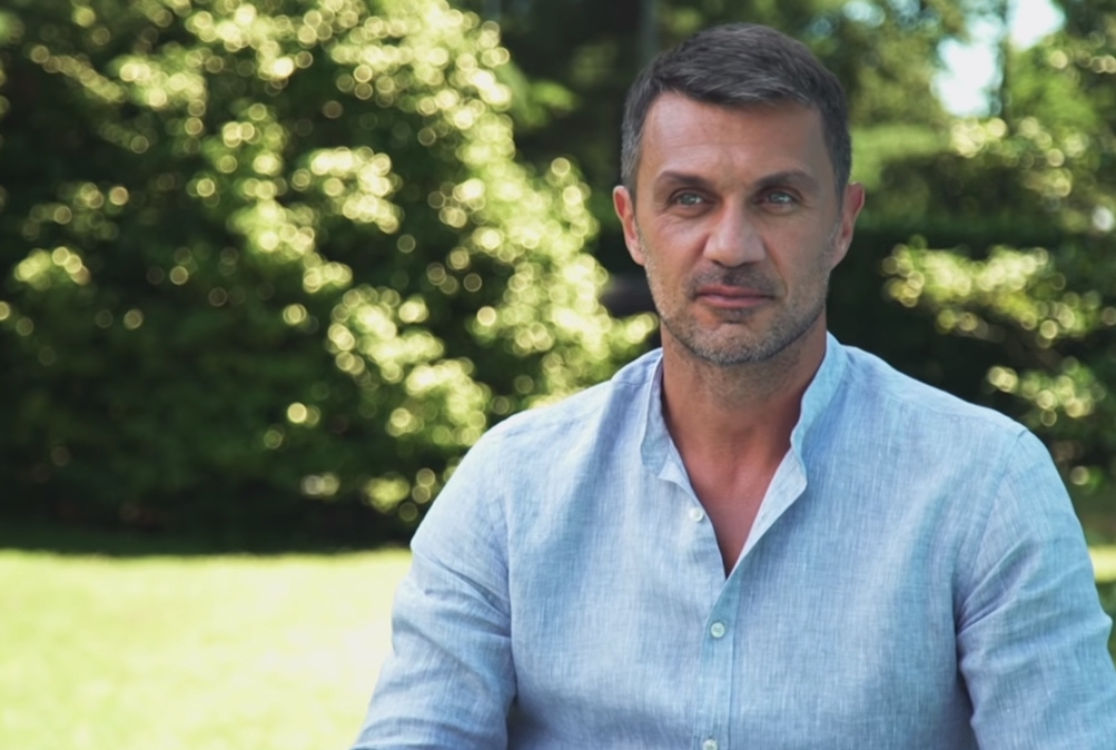 马尔蒂尼:本赛季像过了两年之久 进欧冠让我们走向最高水平竞争