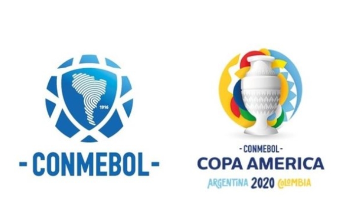 因疫情影响，哥伦比亚政府要求推迟美洲杯至12月
