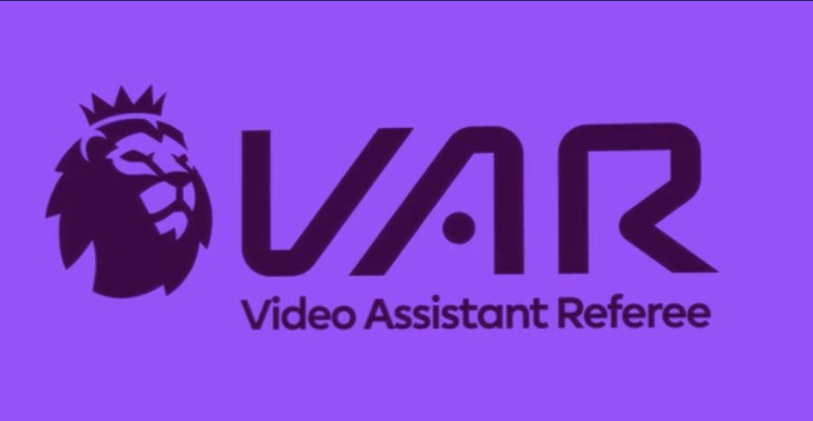 无VAR情况下英超排名：阿森纳第四进欧冠，切尔西第五踢欧联