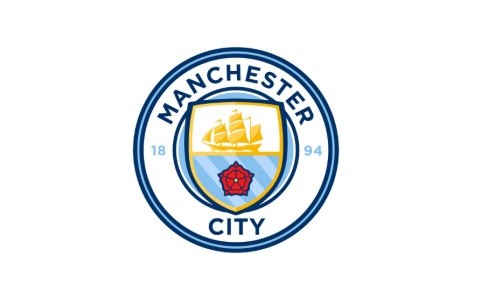 世体分析本轮联赛形势，曼城、国米、阿贾克斯有望本周提前夺冠