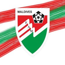 足球报：马尔代夫疫情爆发影响备战，不排除放弃40强赛的可能
