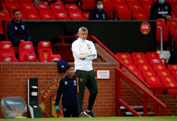 欧联杯决赛谁是首发门将？索帅：我面临艰难的选择