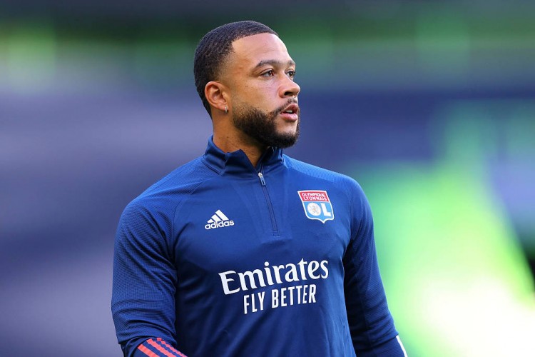 意媒:劳塔罗接近续约但仍不排除会离队 国米可能追求替代者德佩