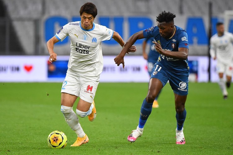 日媒：酒井宏树即将转会加盟浦和红钻，留洋9年后重返J联赛