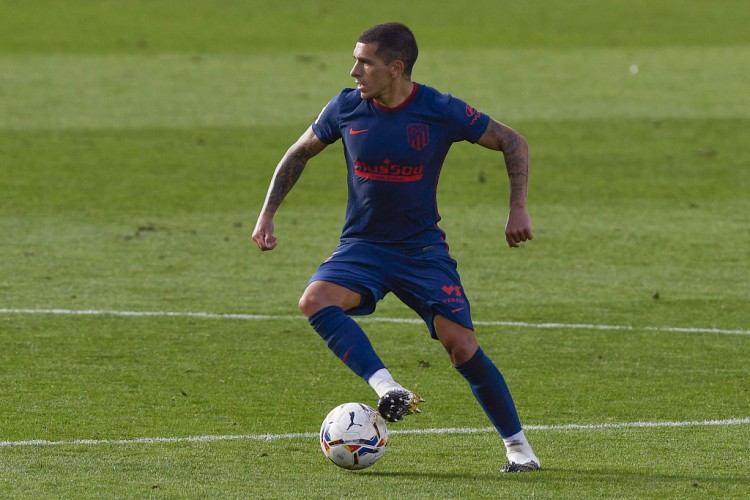 罗马诺:贡多齐和扎卡转会谈判正在进行 枪手还想出售托雷拉