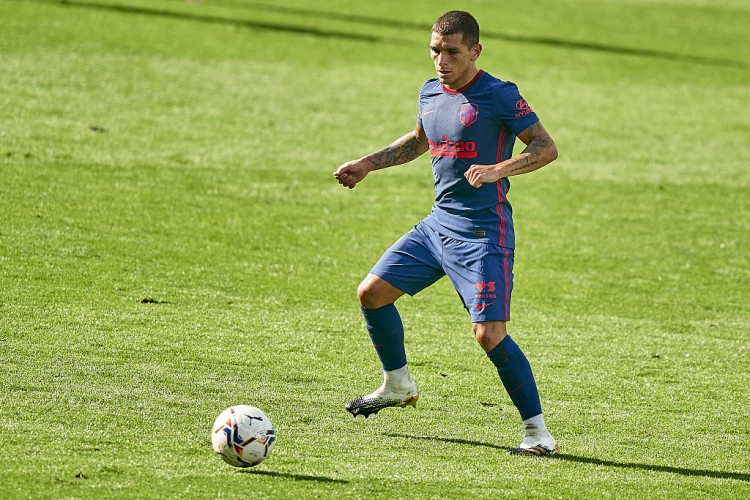 全市场:佛罗伦萨重新考虑引进托雷拉,加图索对他很欣赏