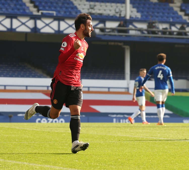 B费谈英超赛季最佳候选：德布劳内、林加德等都有上佳表现