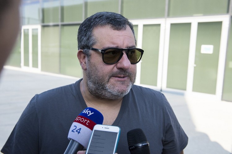 拉伊奥拉称可能多纳鲁马会与米兰续约,《日报》:时间会给出答案